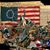Jeff Primm's profile image