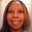 Kristi Mack's profile image