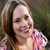 Melissa A Goad's profile image