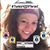 Michela Tripodi's profile image