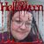 Erika Rigelman's profile image