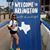 Tina Williamson's profile image