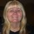 Sheryl Gillespie's profile image