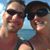 Michelle Mitchell's profile image