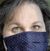 Rayana Schriver Hensler's profile image