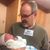 Stan May's profile image
