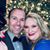 Michael Francis Iseman's profile image