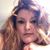 Missy Hernandez's profile image