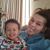 Dorianne Griffith's profile image