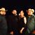 Karla Villarreal Trevino's profile image
