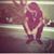 Christian Lopez's profile image