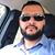 William Heredia's profile image