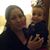 Mary Lopez's profile image