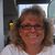 Nancy Maxwell's profile image