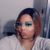 Nelly Nell's profile image