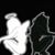 Peggy Lee Lawson's profile image