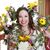 Kellyn Blandford's profile image