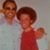 Devon L Smith's profile image