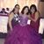 Donna Martinez's profile image