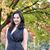 Ramanpreet Bawa's profile image