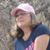 Linda Fangmann's profile image
