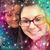 Tonya Paulen's profile image