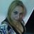 Damaris Davila's profile image