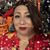 Jessica Lucero-Mckeehan's profile image