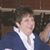 Charlene Valda Tanner's profile image