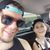 Nick Setran's profile image