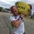 Steve Benton Gustoff's profile image