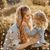 Mikayla Bevers's profile image