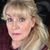 Dinah Humphrey Franz's profile image