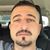 Greg Tiratsuyan's profile image