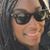 MJ BeautyGlam's profile image