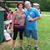 Linda Schultz's profile image