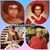 Cecelia Davis's profile image