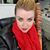 Nicole Burden's profile image