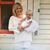 Cindy Reynolds's profile image