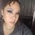 Nikole Vincent's profile image
