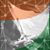 Rajiv Kumar's profile image