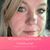 Shelley Christoph Brower's profile image
