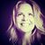 Stacy Quackenbush's profile image