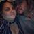 Tasha Lynn Ramirez's profile image