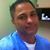 Walter K. Crooks's profile image