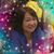 Marivic S. Lara's profile image