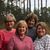 Susan Mann Peterman's profile image