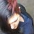 Michelle Reese's profile image