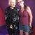 Laura Simchen Davis's profile image