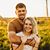 Jill Lura's profile image